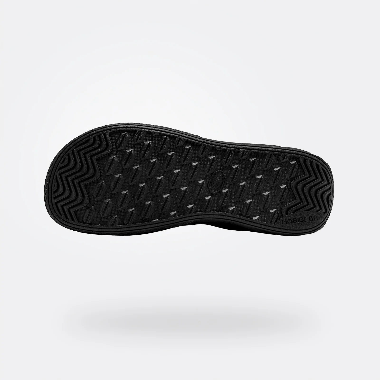 Imagen del producto 27