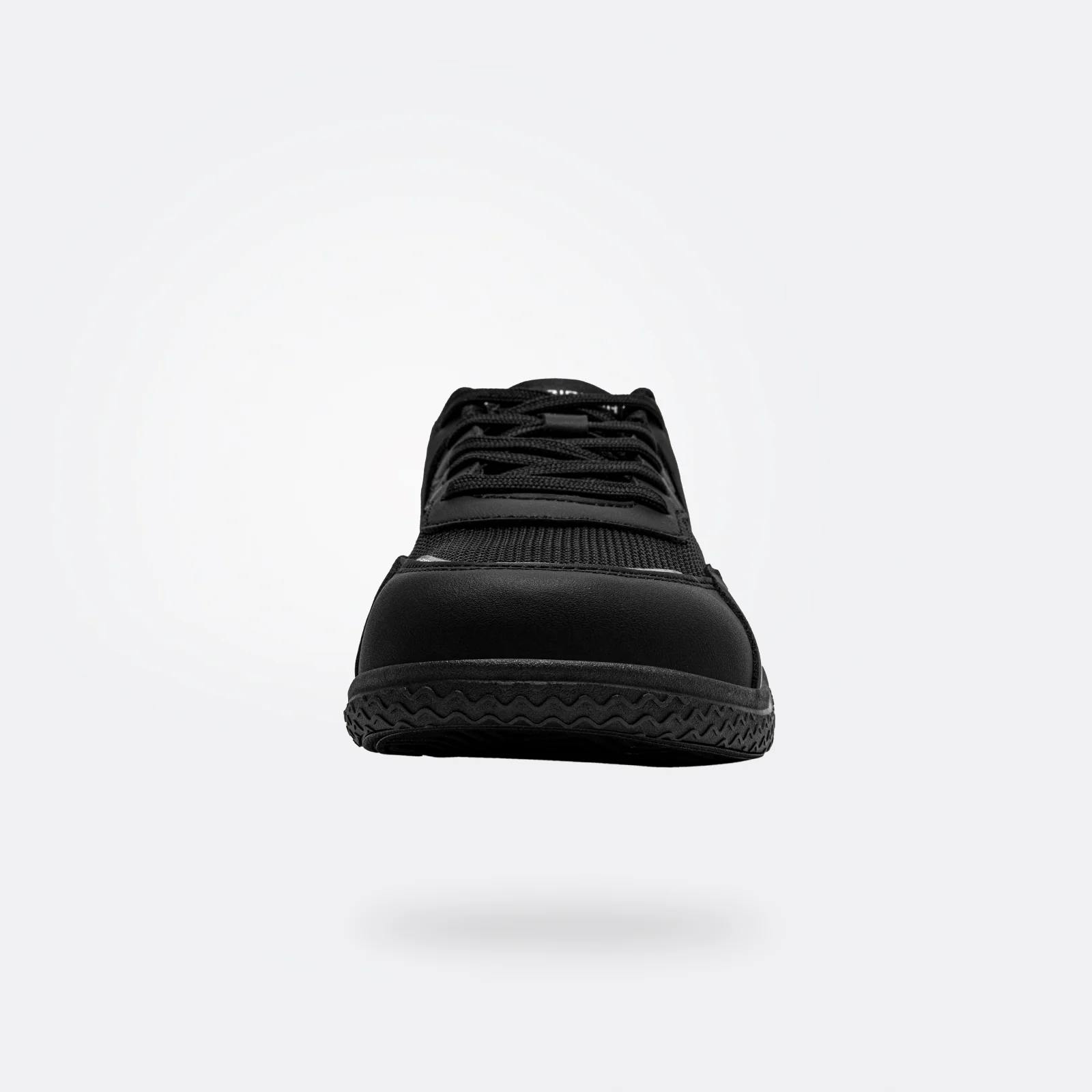 Imagen del producto 28