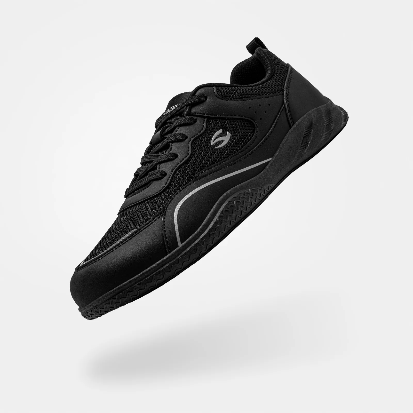 Imagen del producto 30