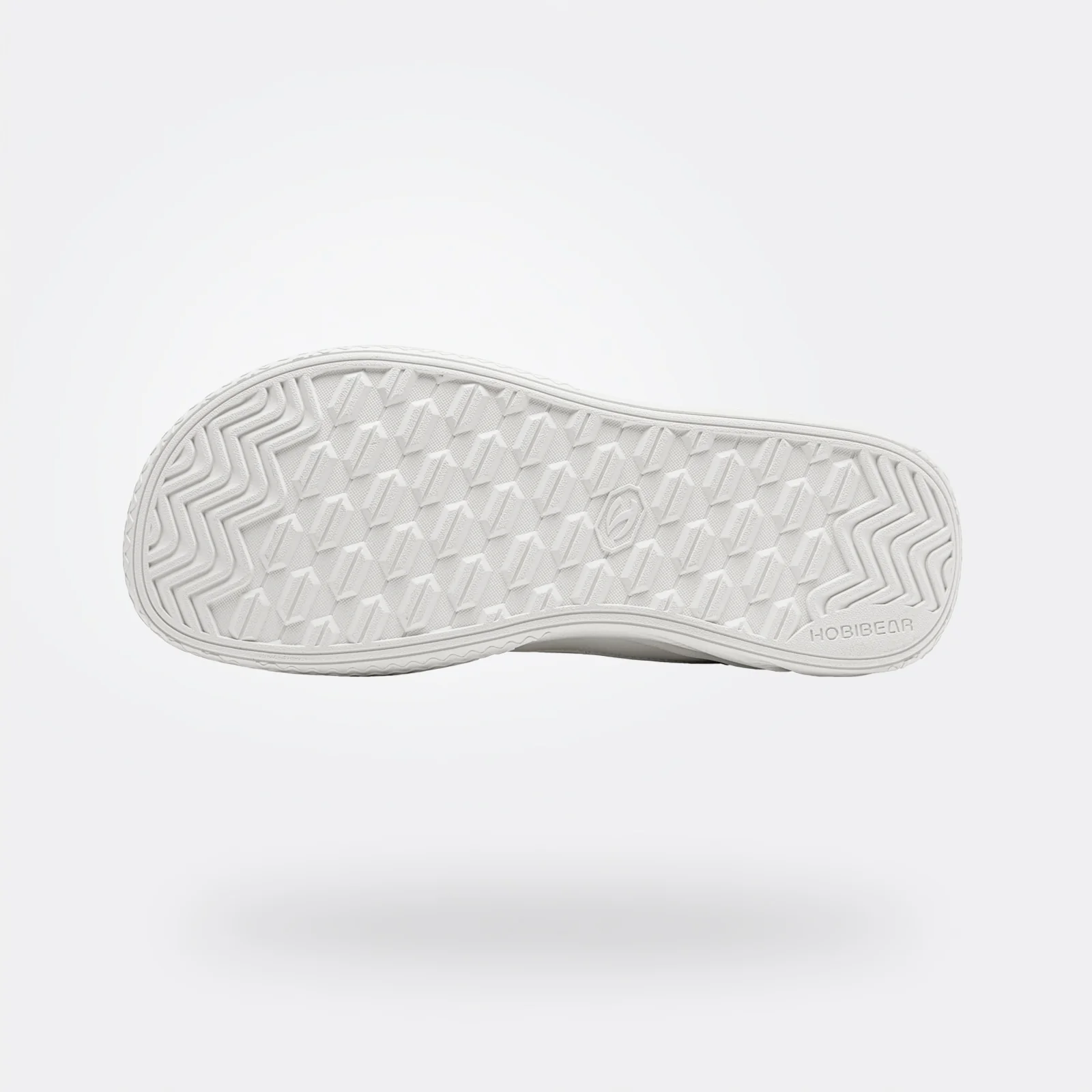 Imagen del producto 33