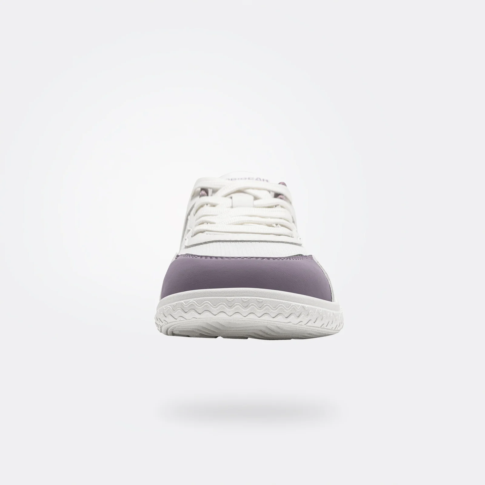 Imagen del producto 34