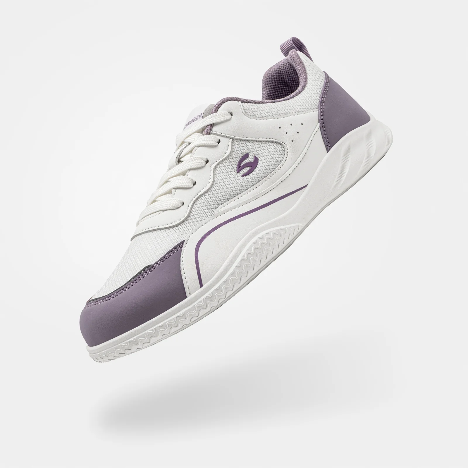 Imagen del producto 36