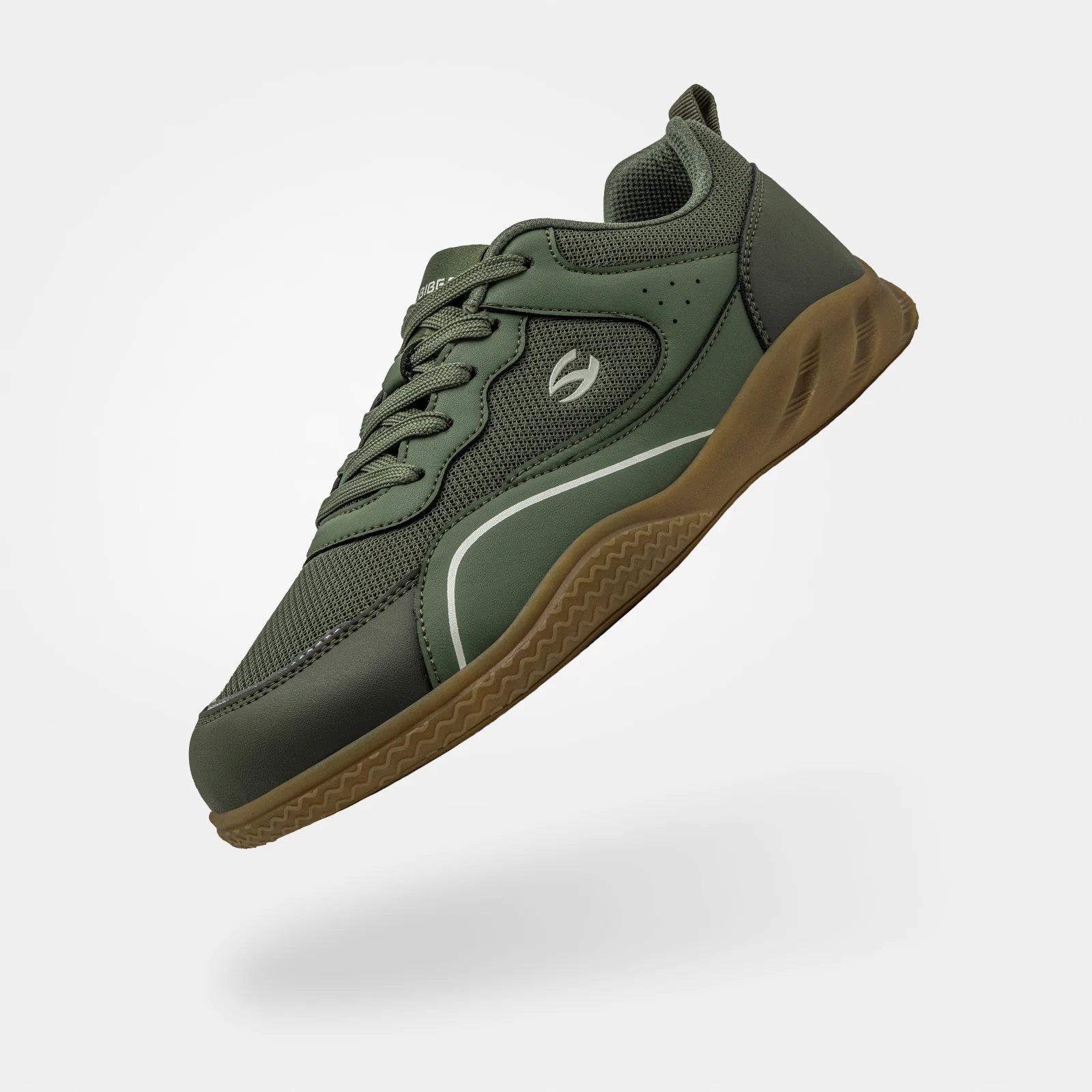 Imagen del producto 6