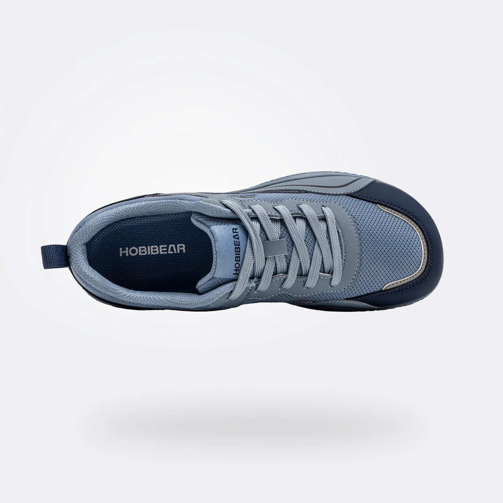 Imagen del producto 8