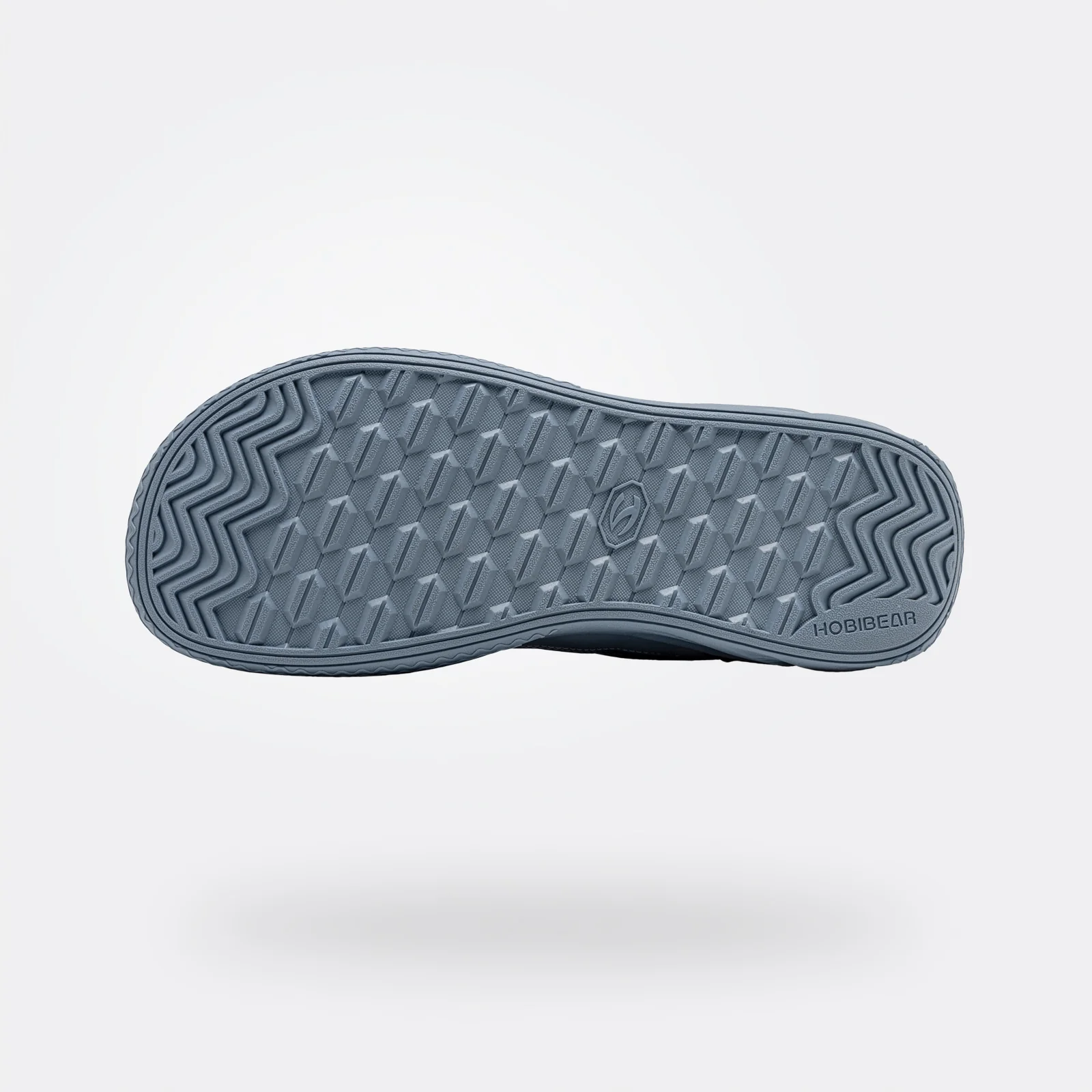 Imagen del producto 9