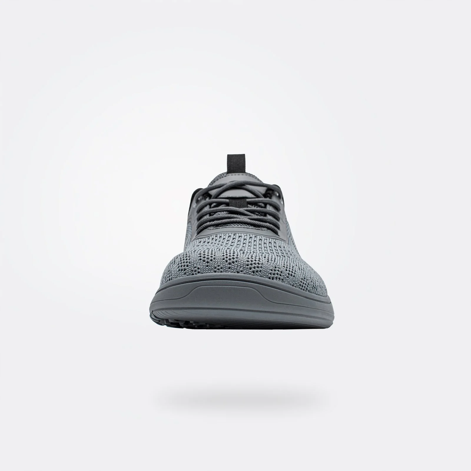 Imagen del producto 10