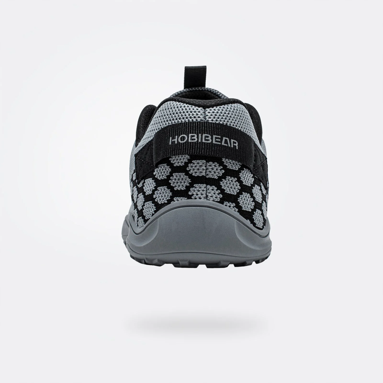 Imagen del producto 11