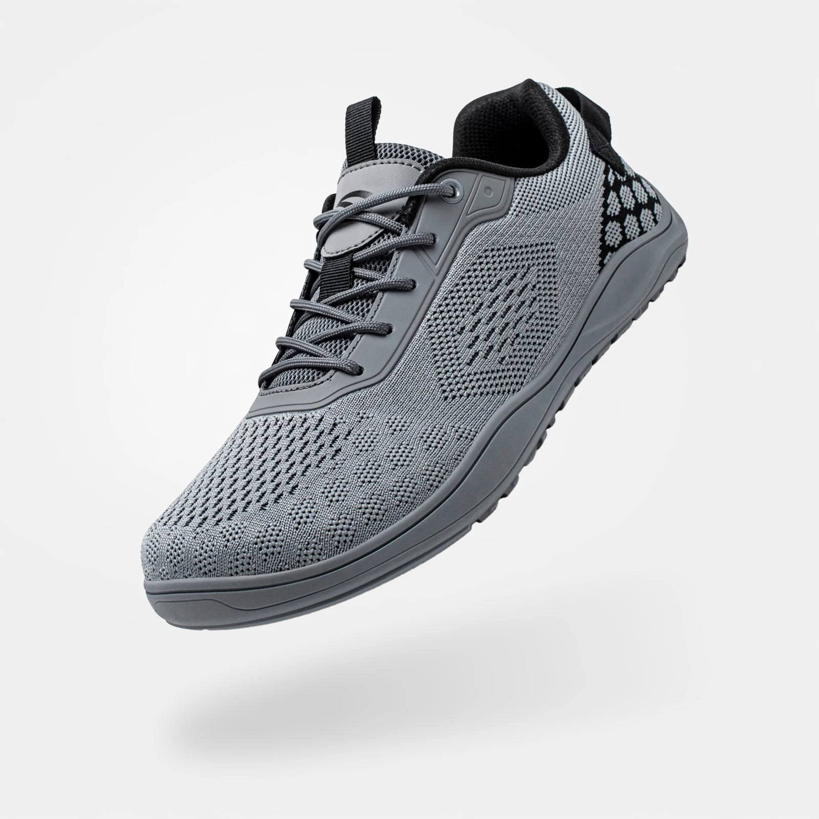 Imagen del producto 12