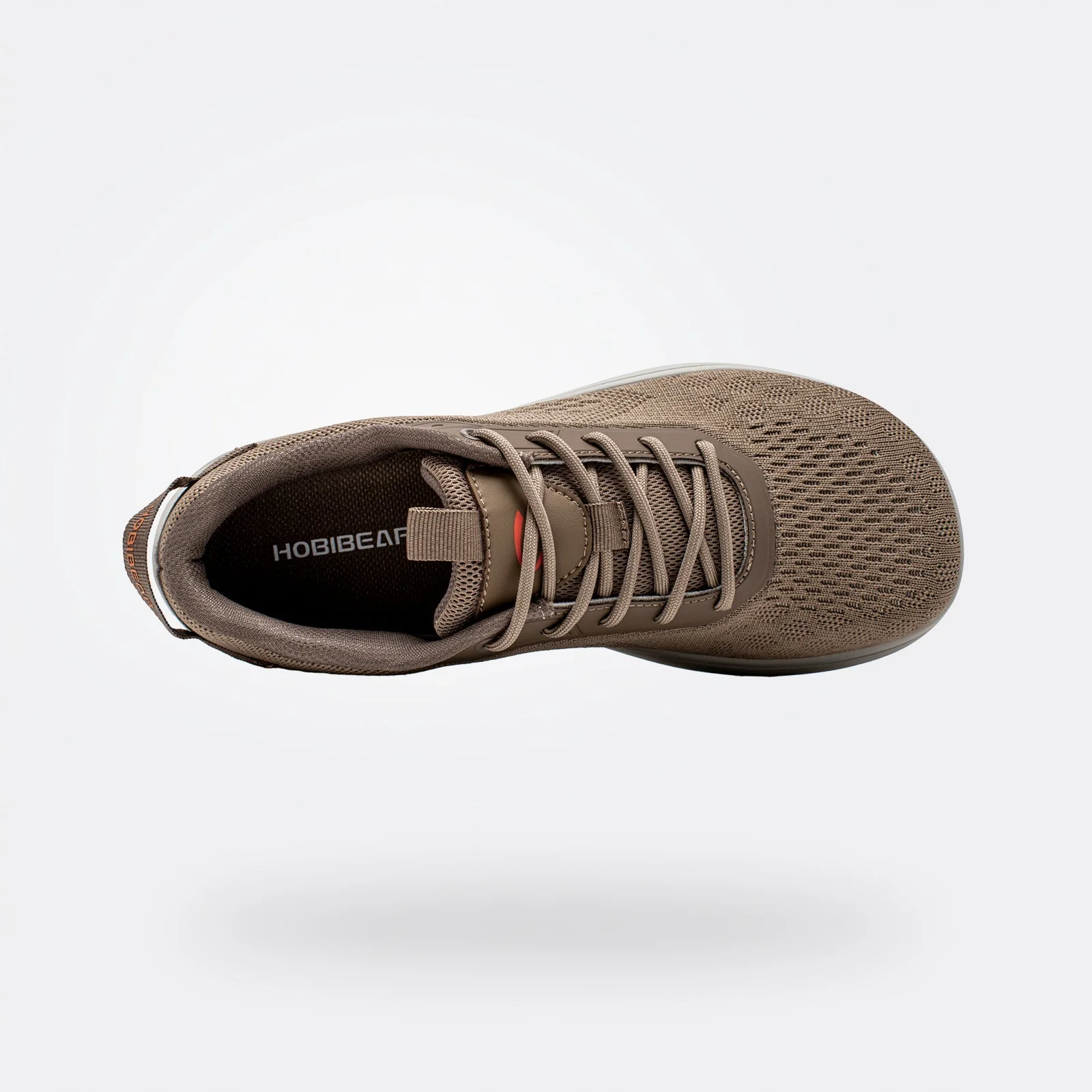 Imagen del producto 14