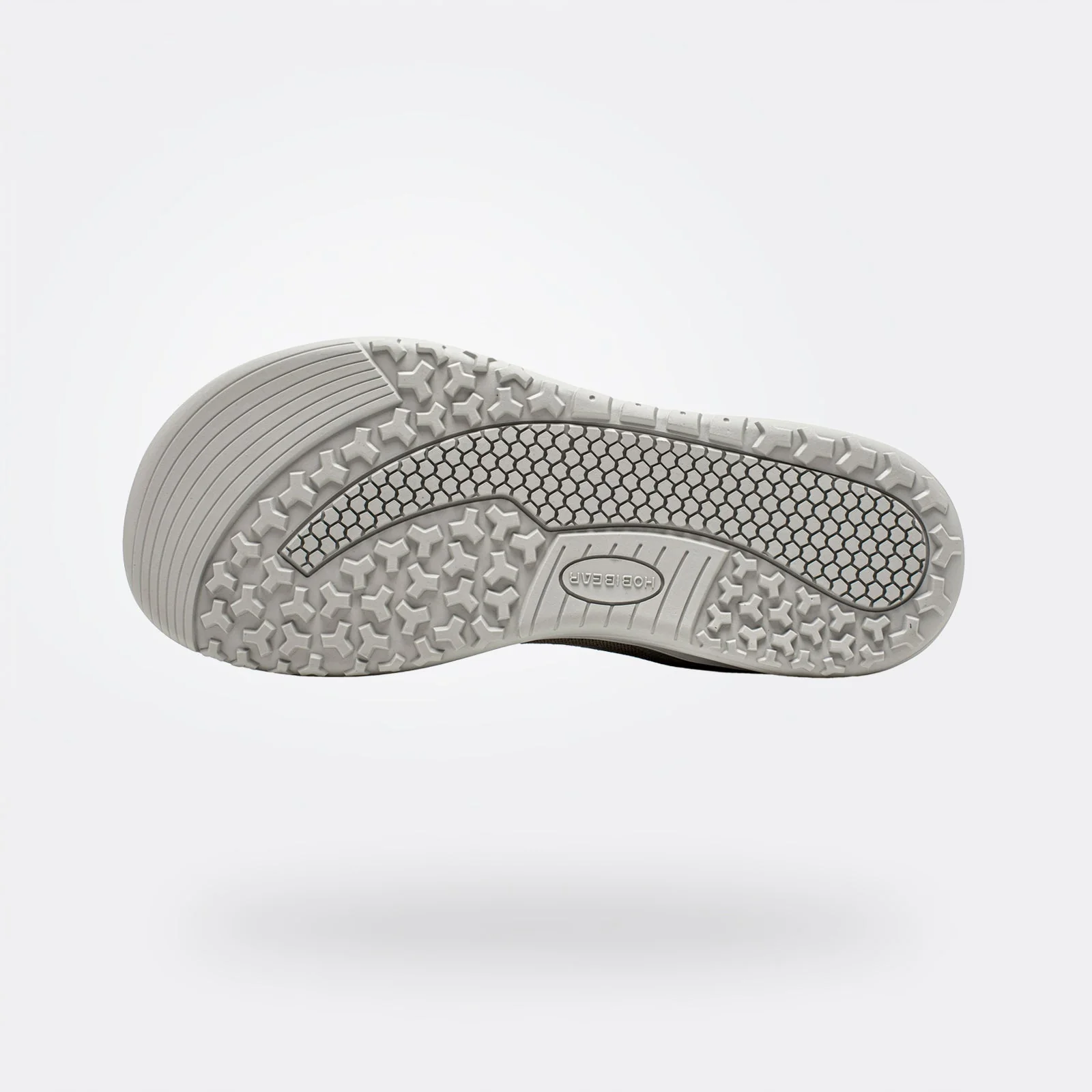 Imagen del producto 15