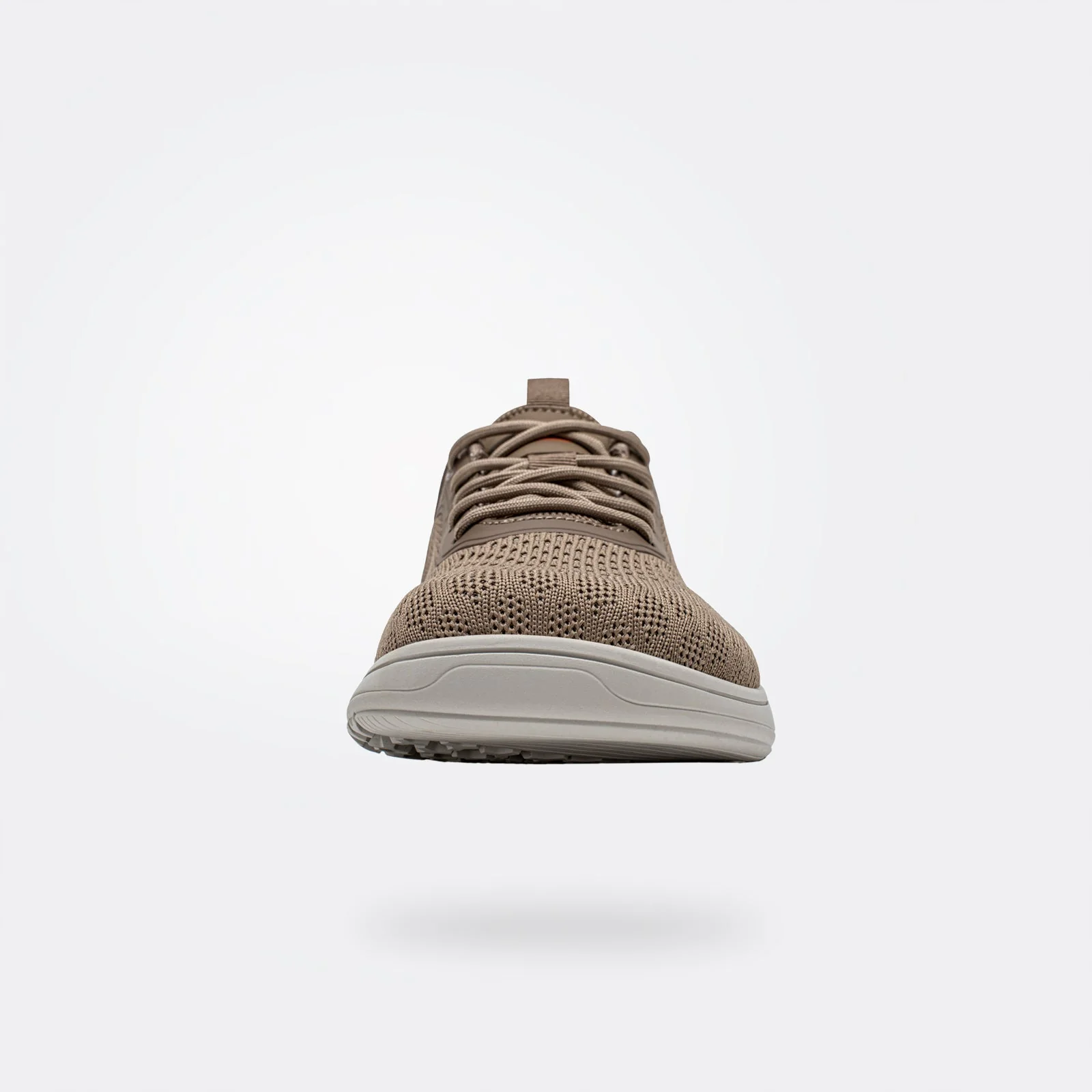 Imagen del producto 16