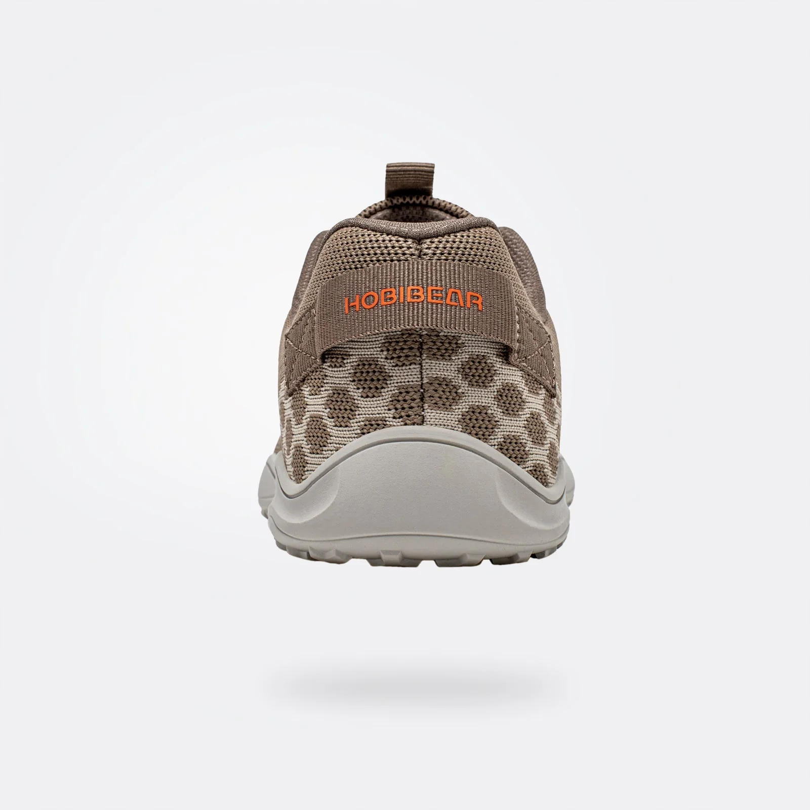 Imagen del producto 17