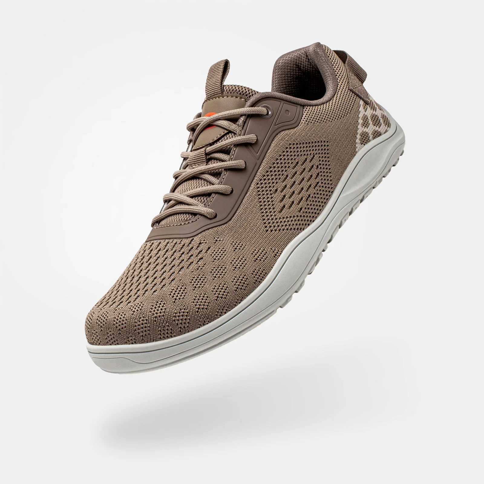 Imagen del producto 18