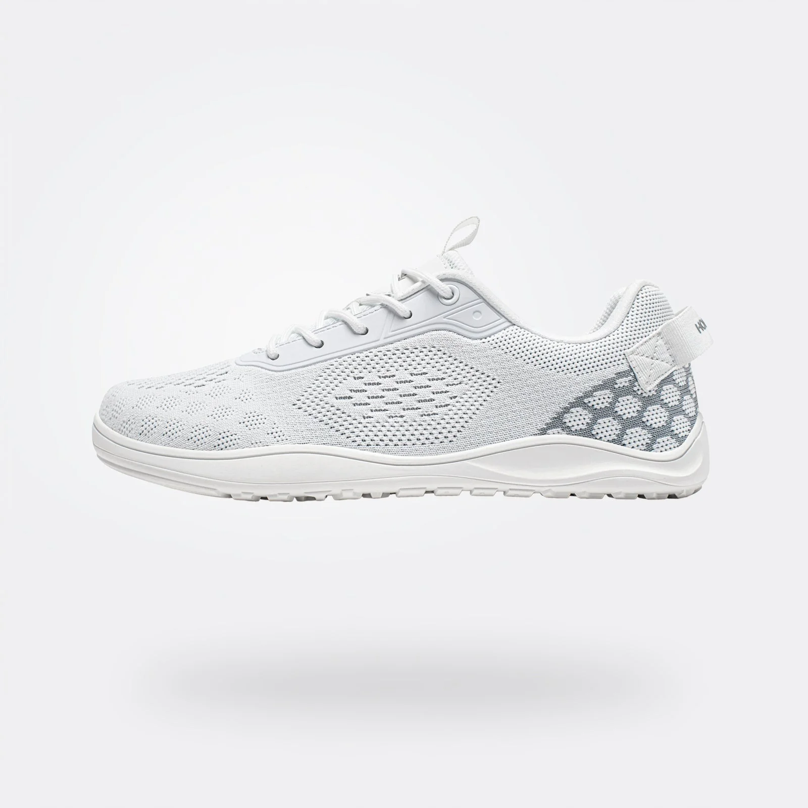 Imagen del producto 19