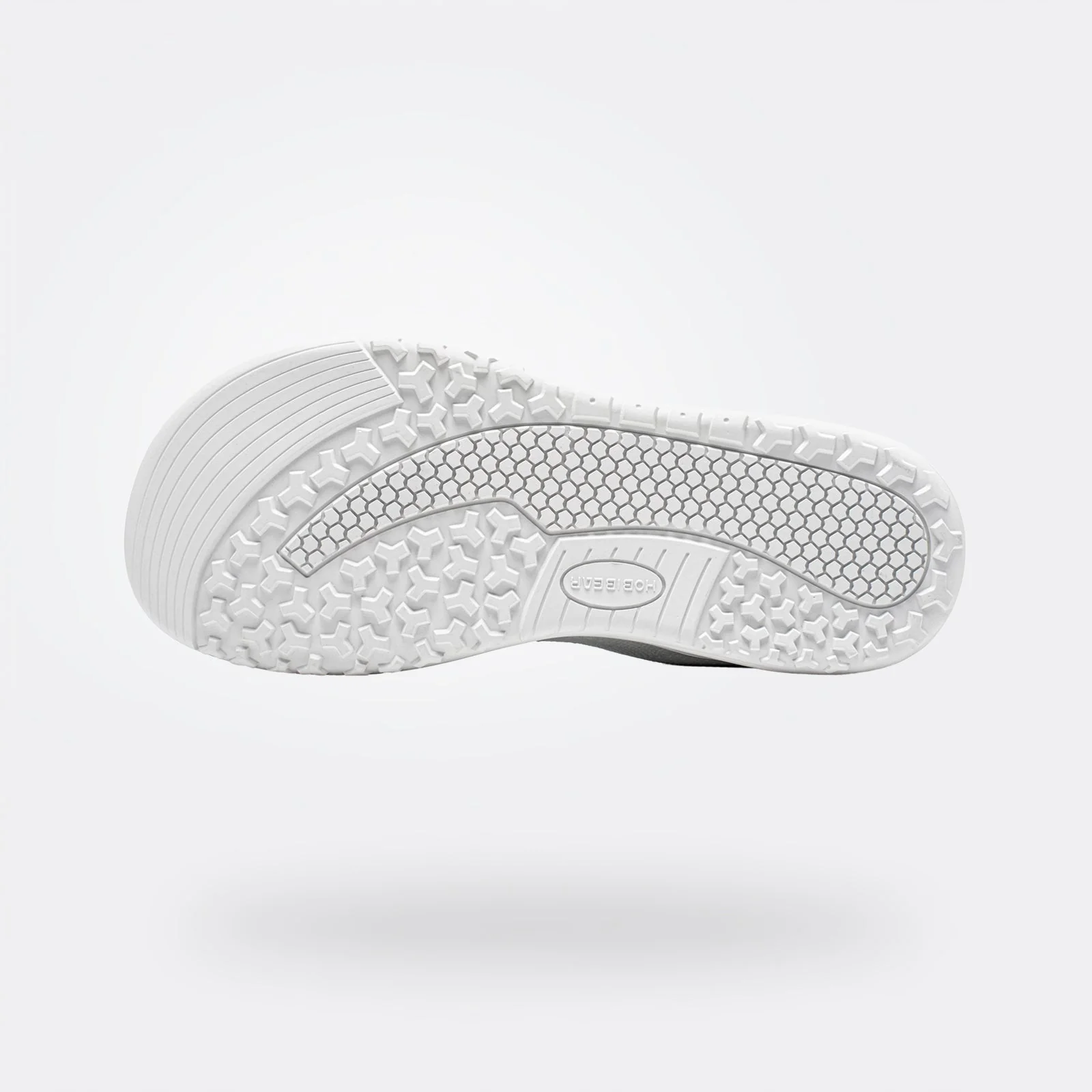 Imagen del producto 21