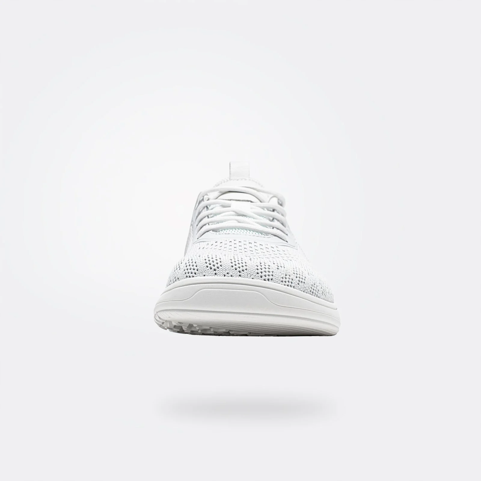 Imagen del producto 22