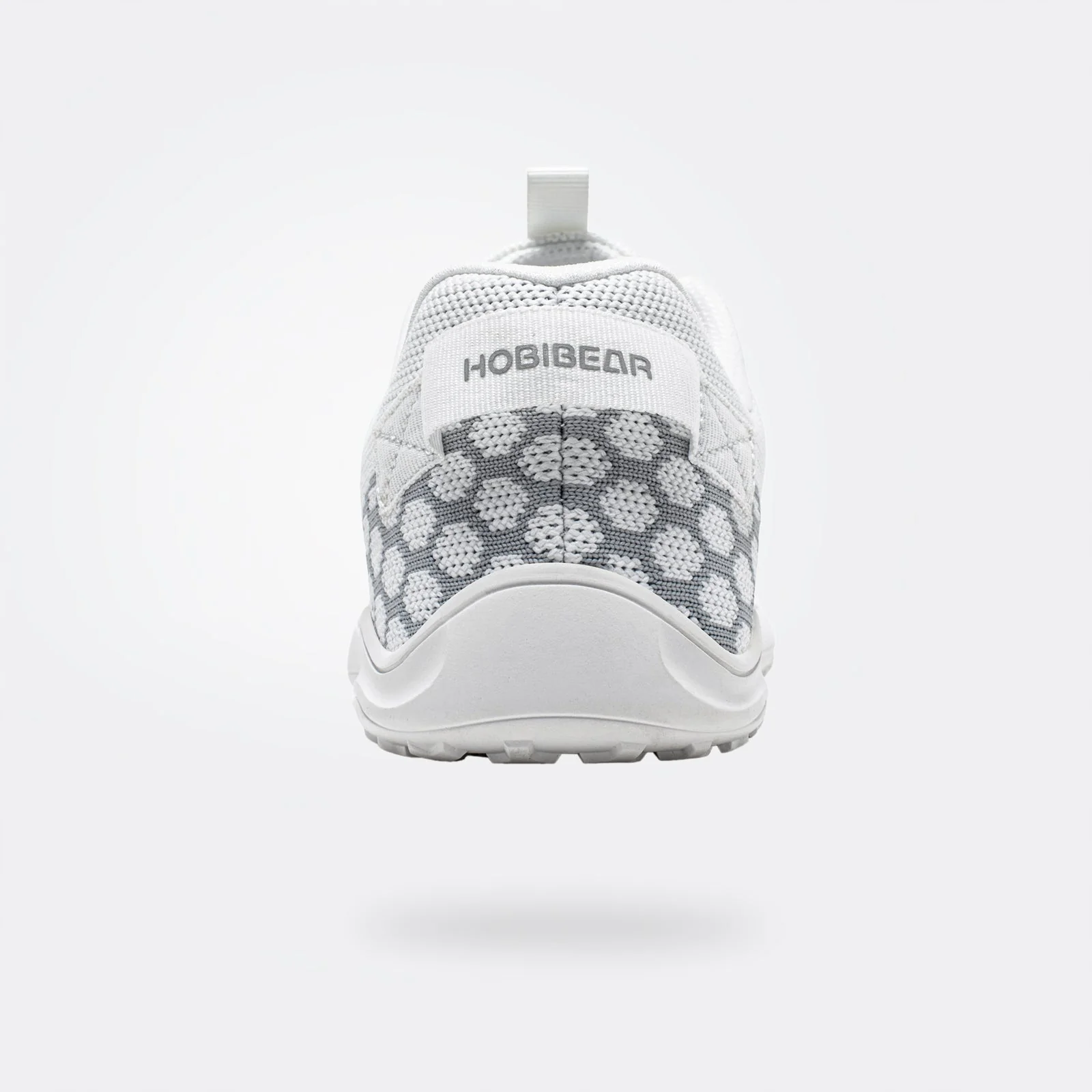 Imagen del producto 23