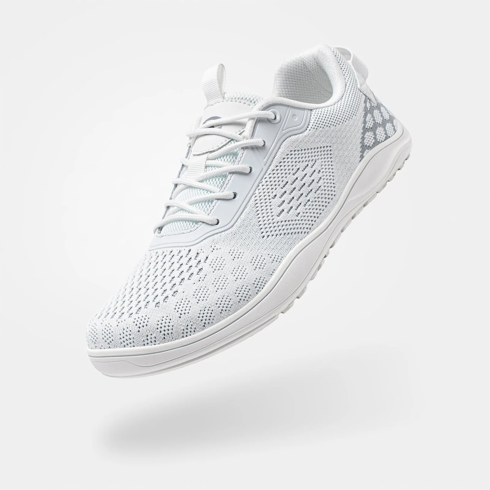 Imagen del producto 24