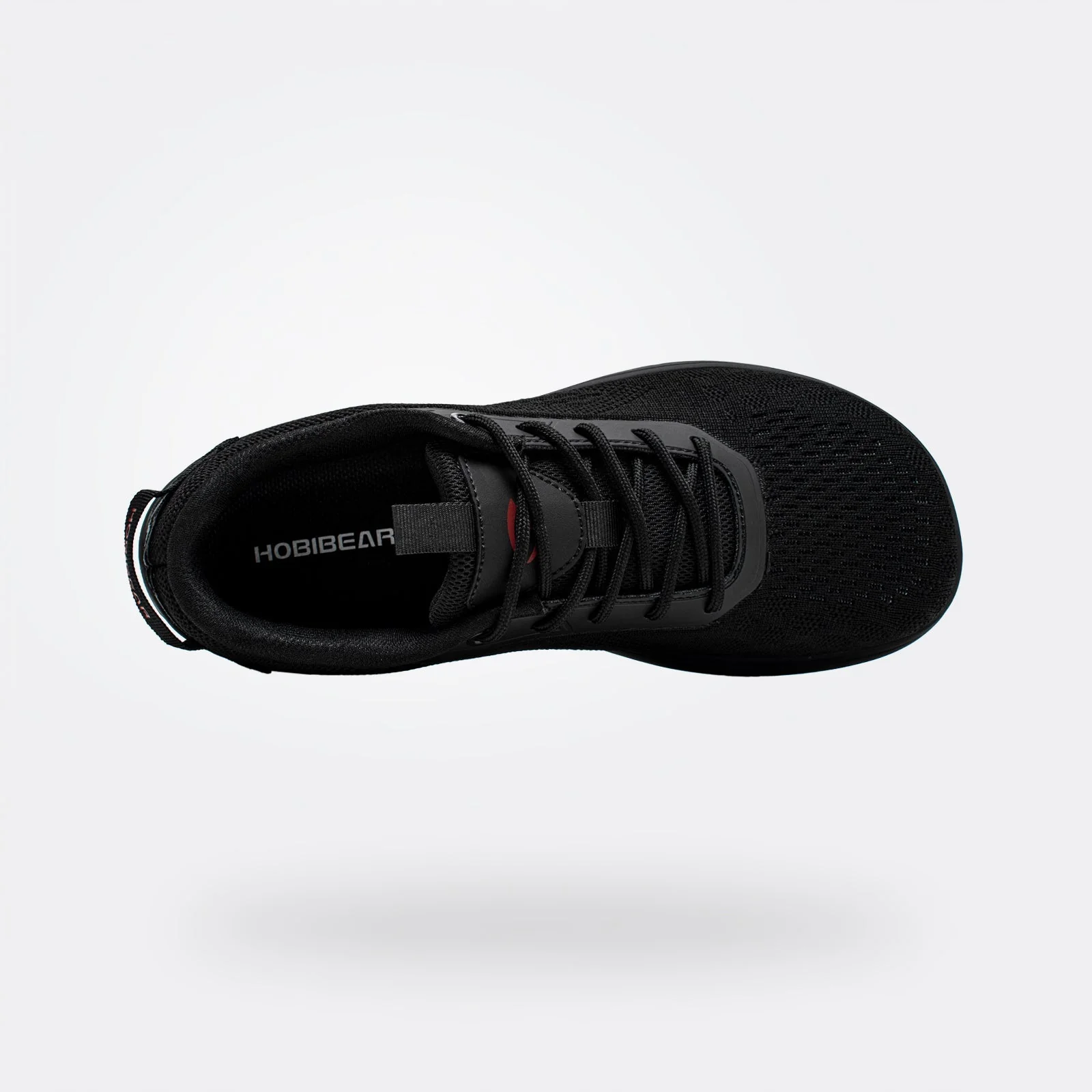 Imagen del producto 26