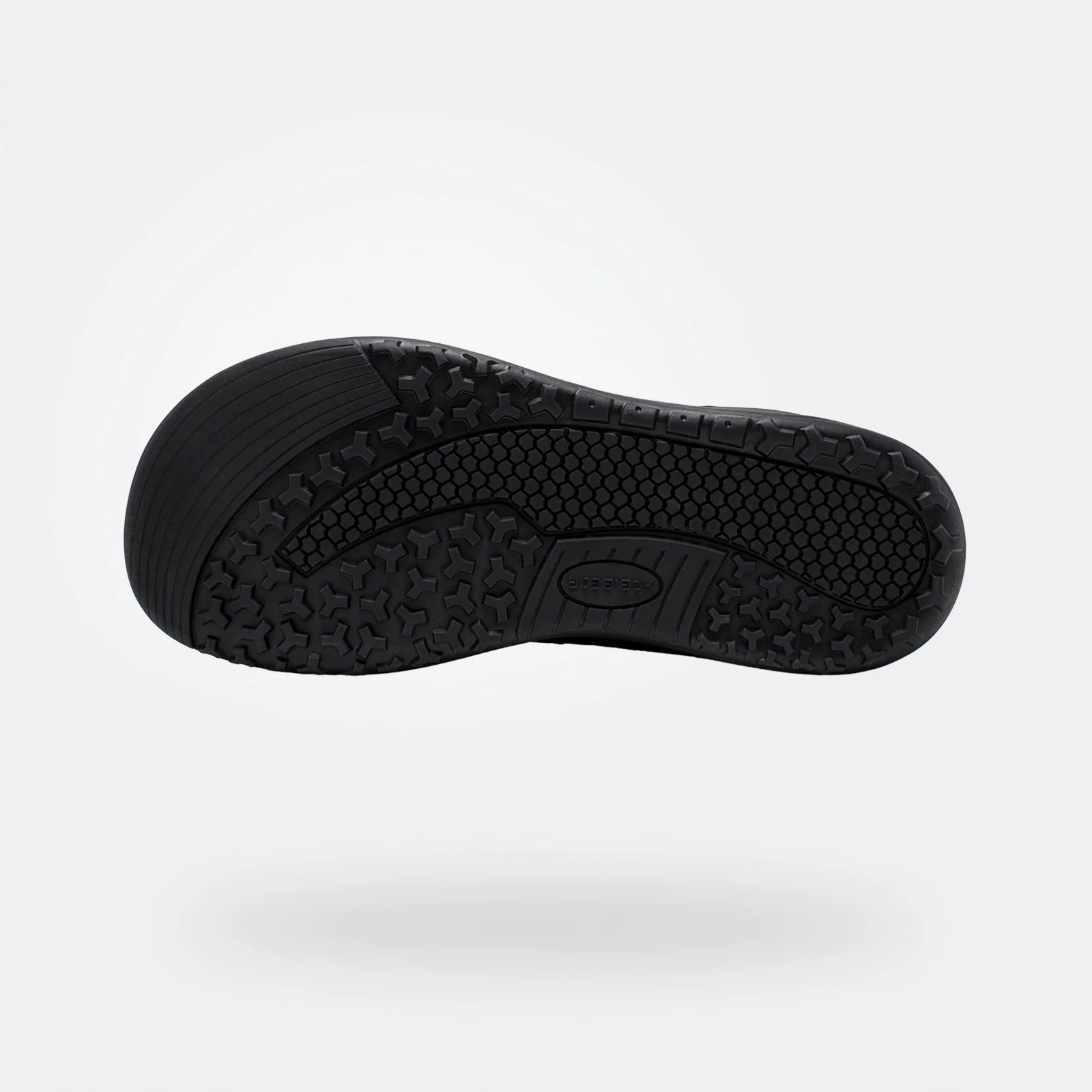 Imagen del producto 27