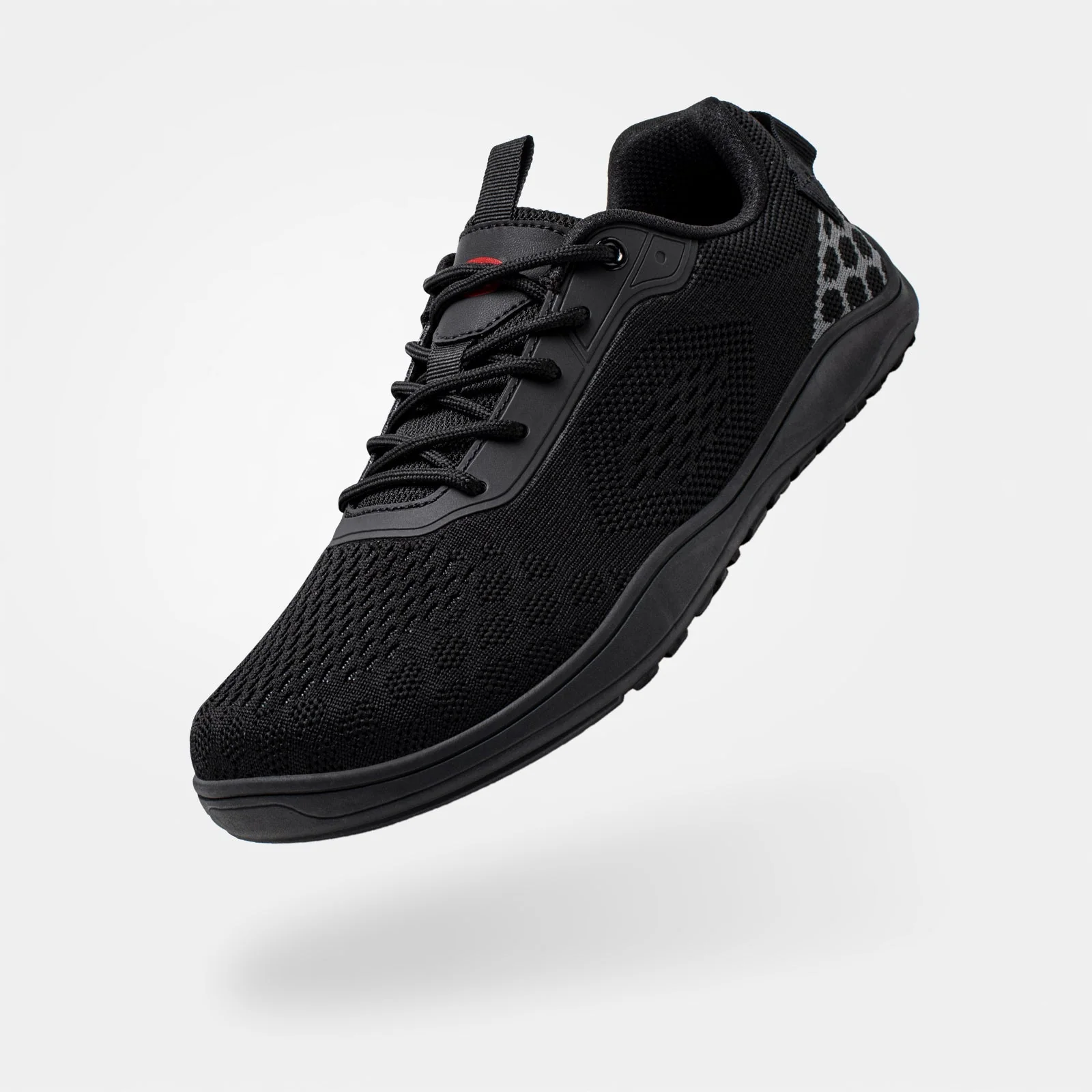 Imagen del producto 30