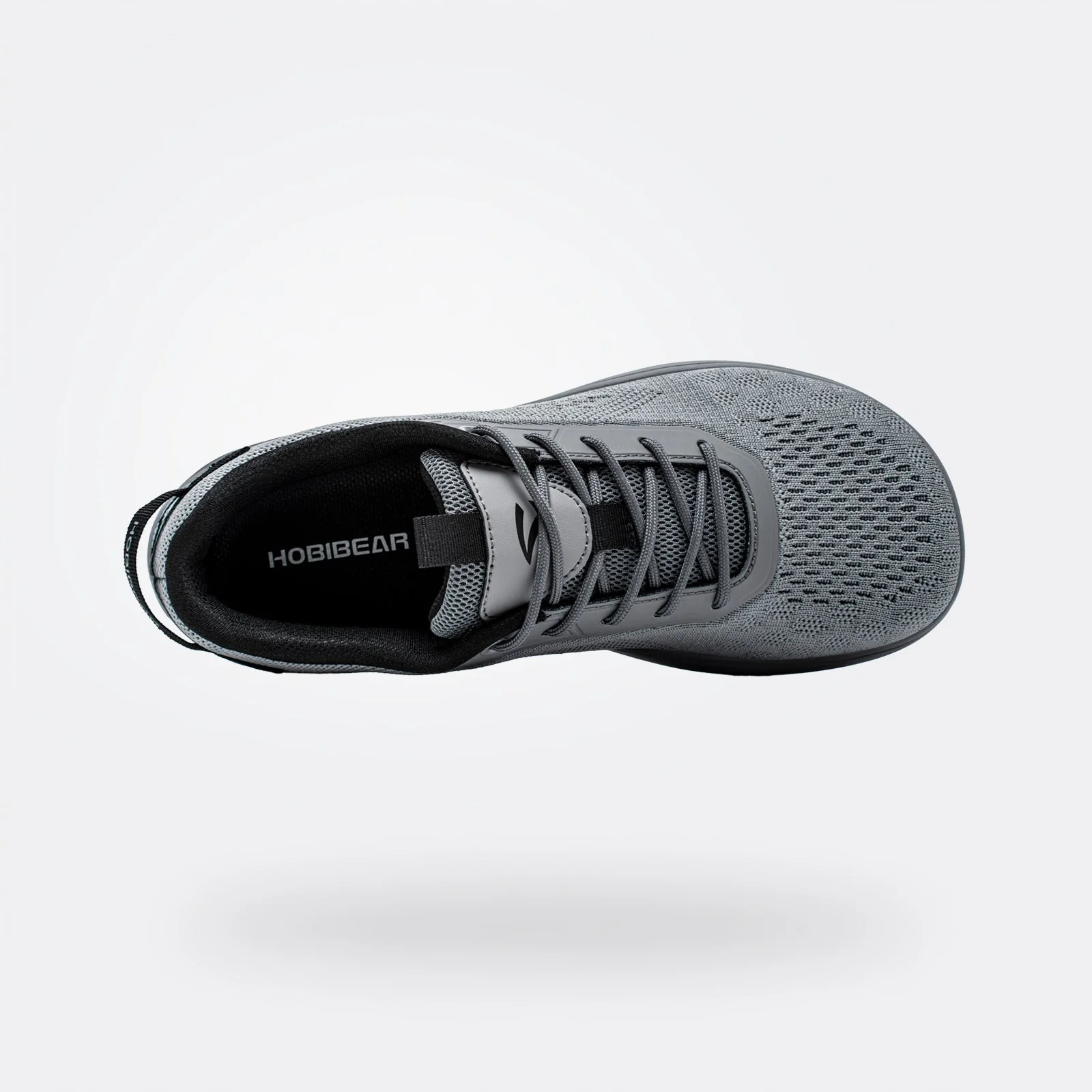 Imagen del producto 8