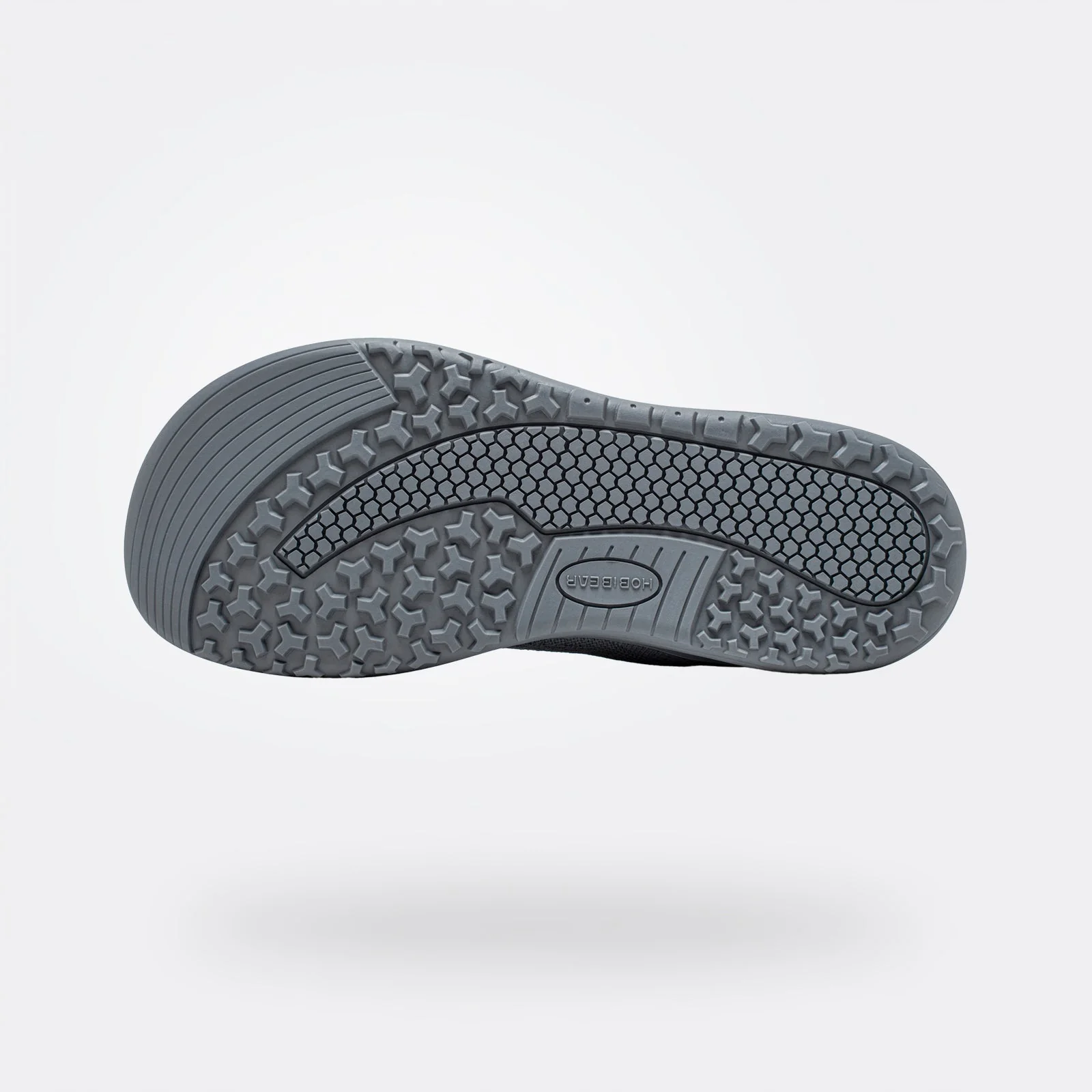 Imagen del producto 9