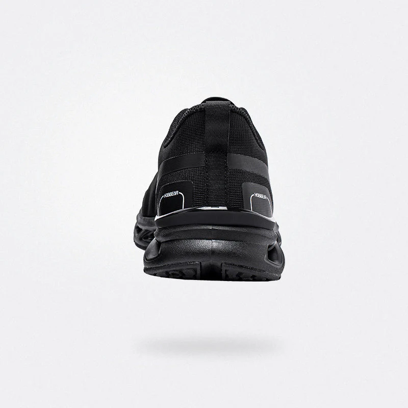 Imagen del producto 10