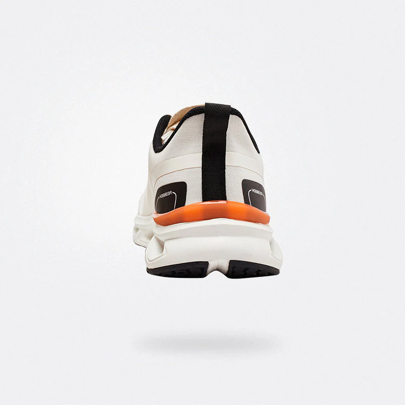 Imagen del producto 15