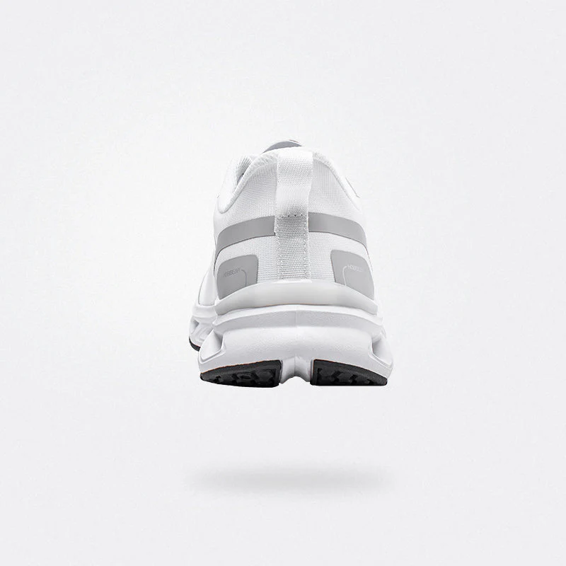 Imagen del producto 20