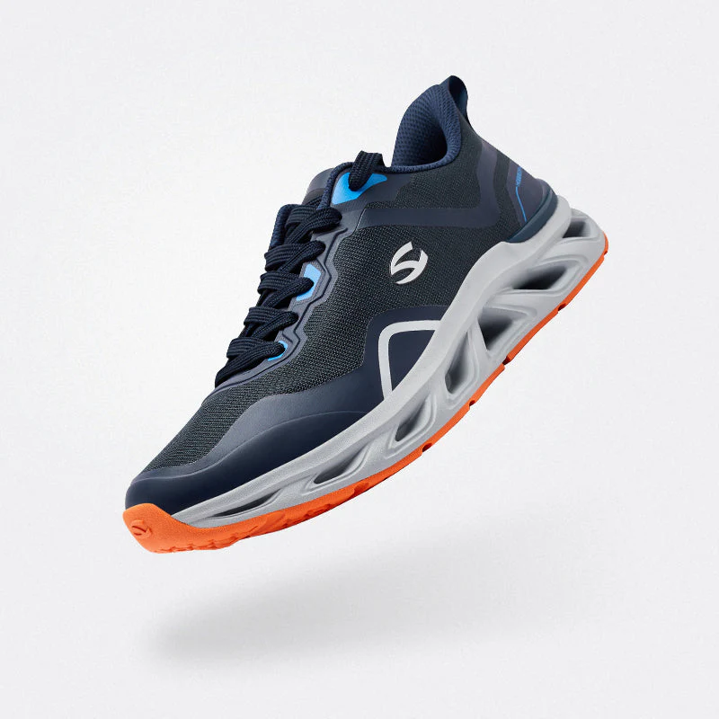 Imagen del producto 22