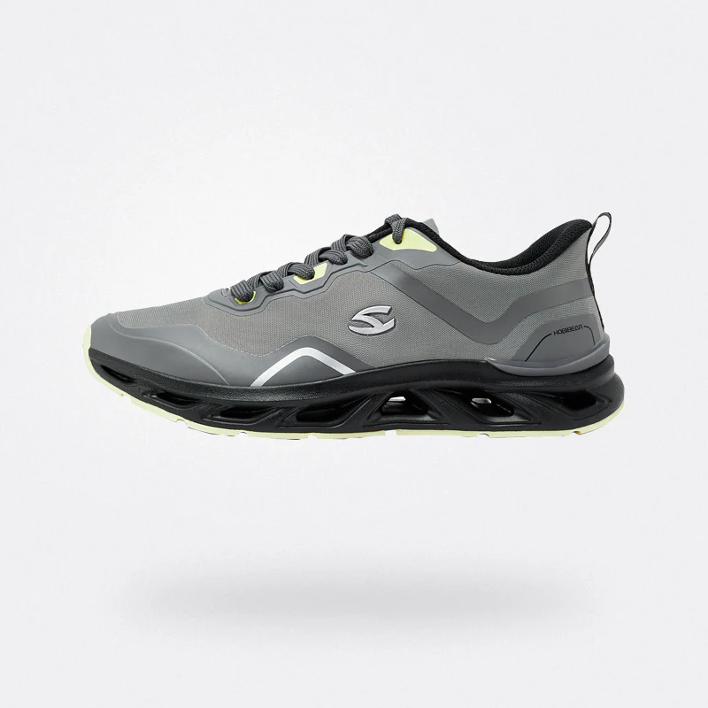 Imagen del producto 26