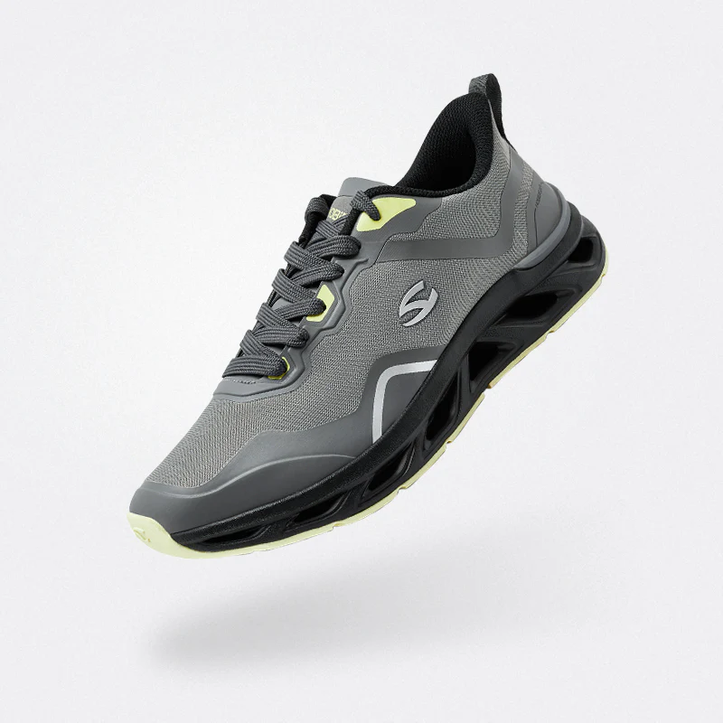 Imagen del producto 27