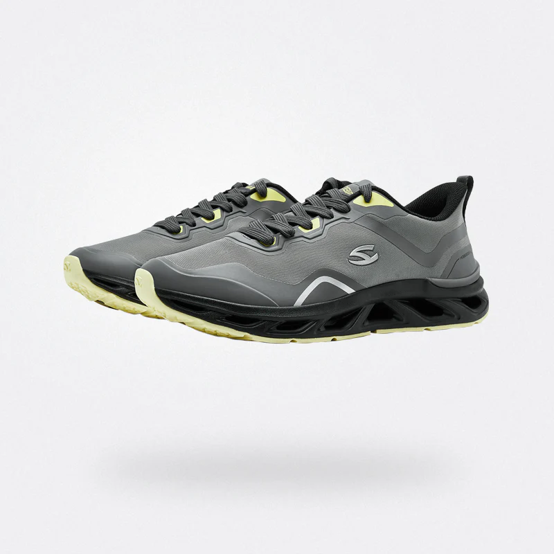 Imagen del producto 29