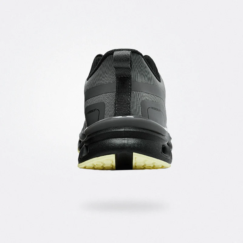 Imagen del producto 30