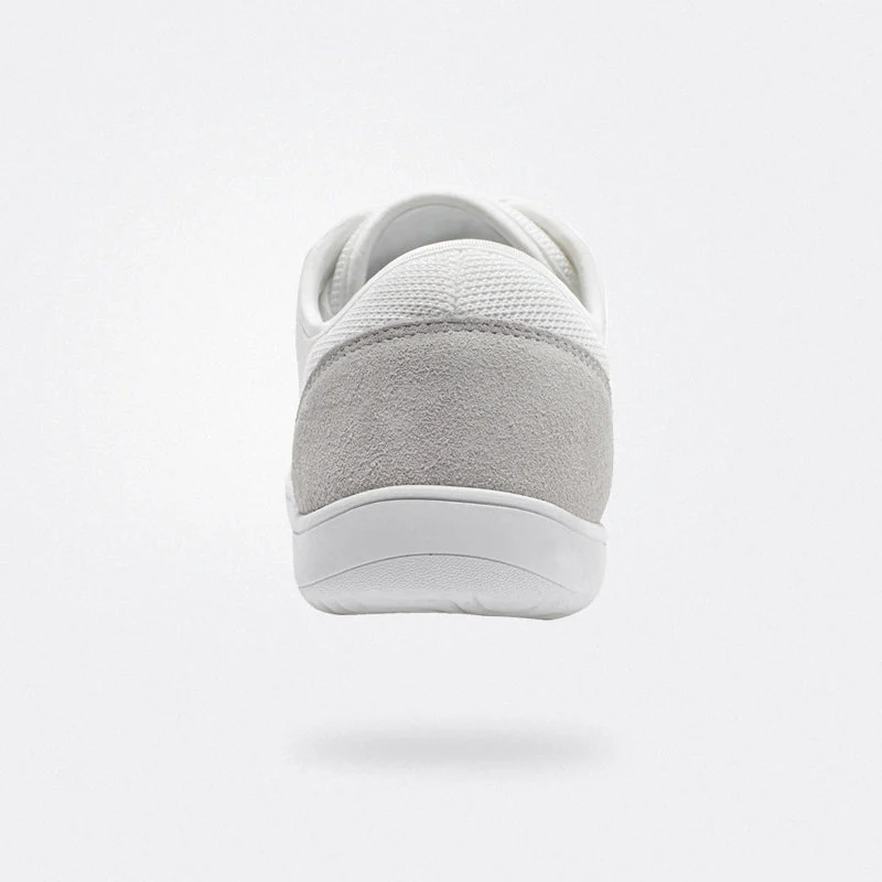 Imagen del producto 10