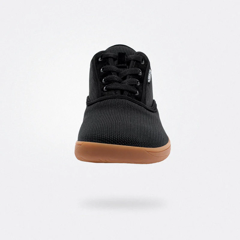 Imagen del producto 13