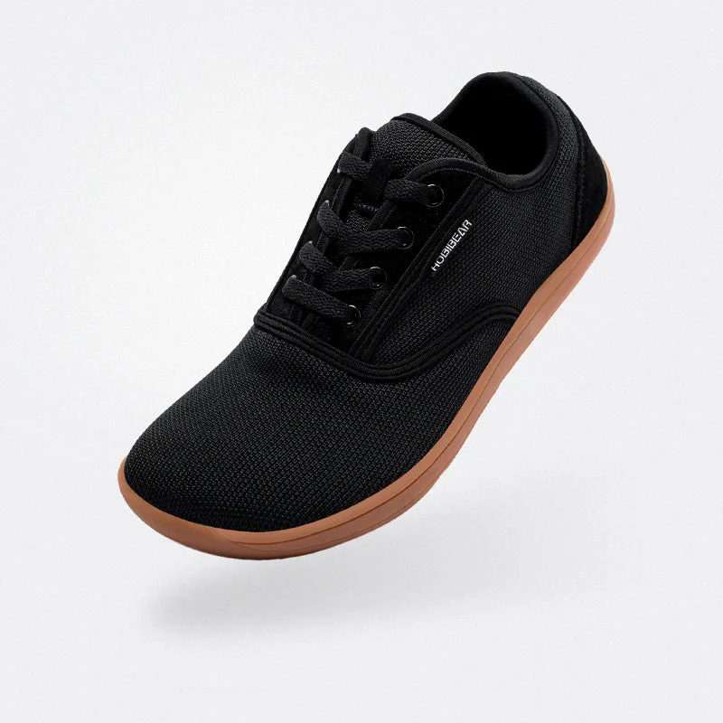 Imagen del producto 14