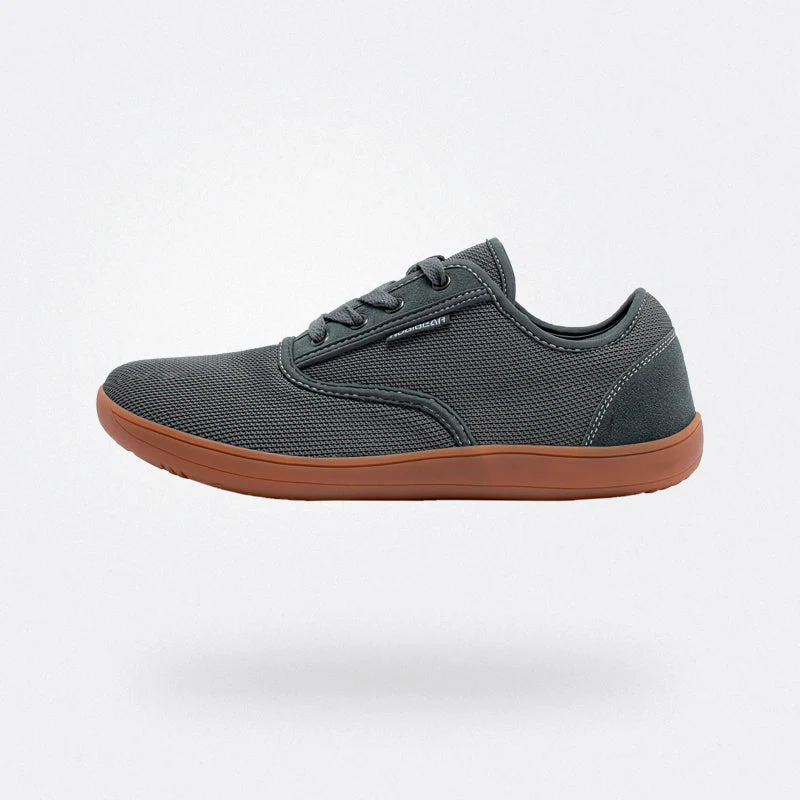 Imagen del producto 16