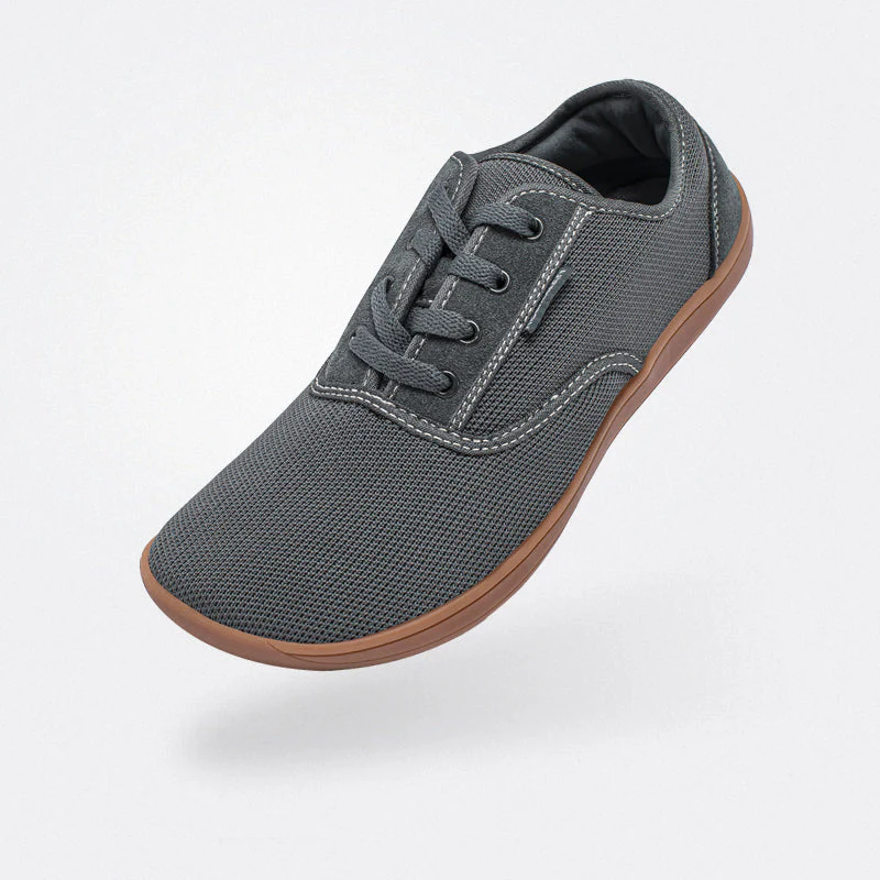 Imagen del producto 18