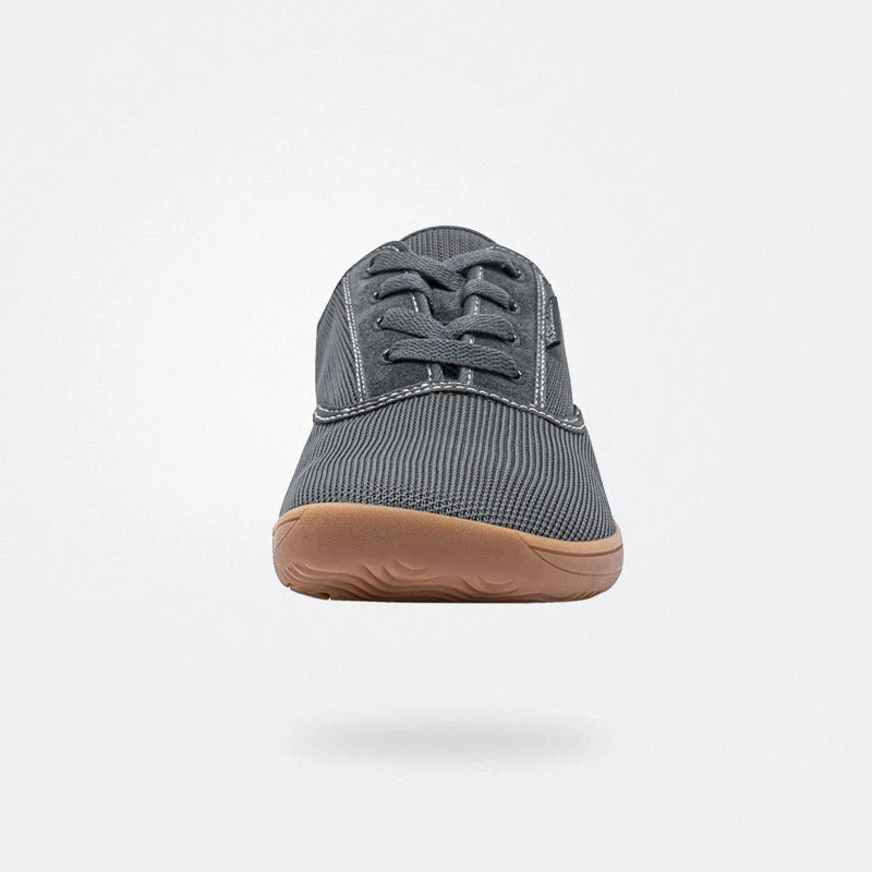 Imagen del producto 19