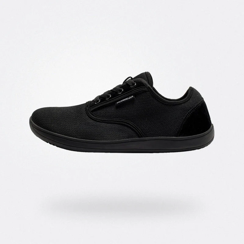 Imagen del producto 21