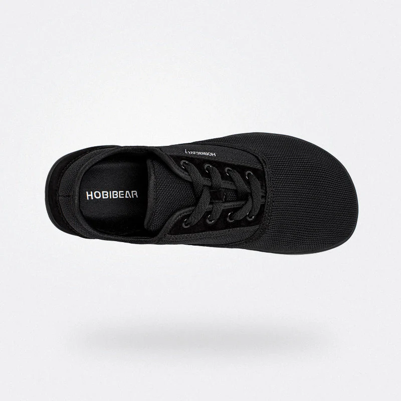 Imagen del producto 22