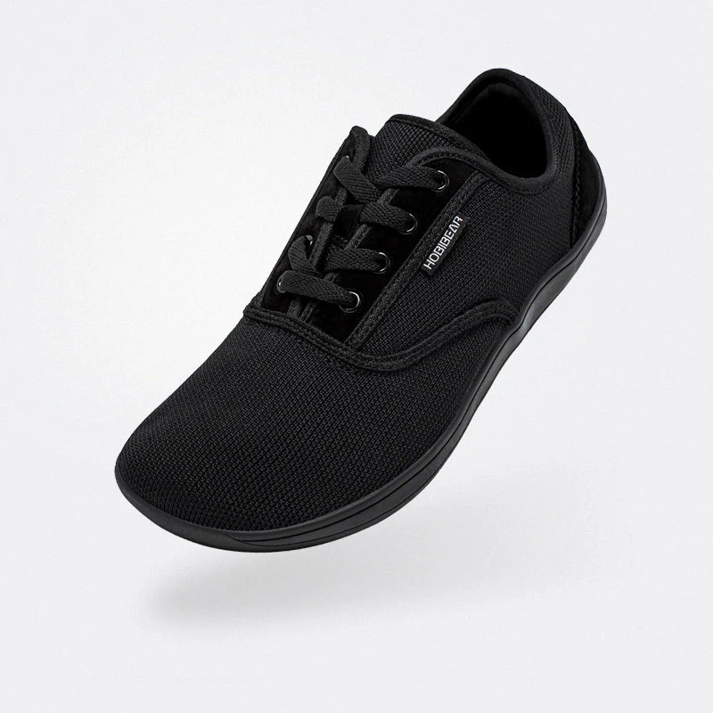 Imagen del producto 23