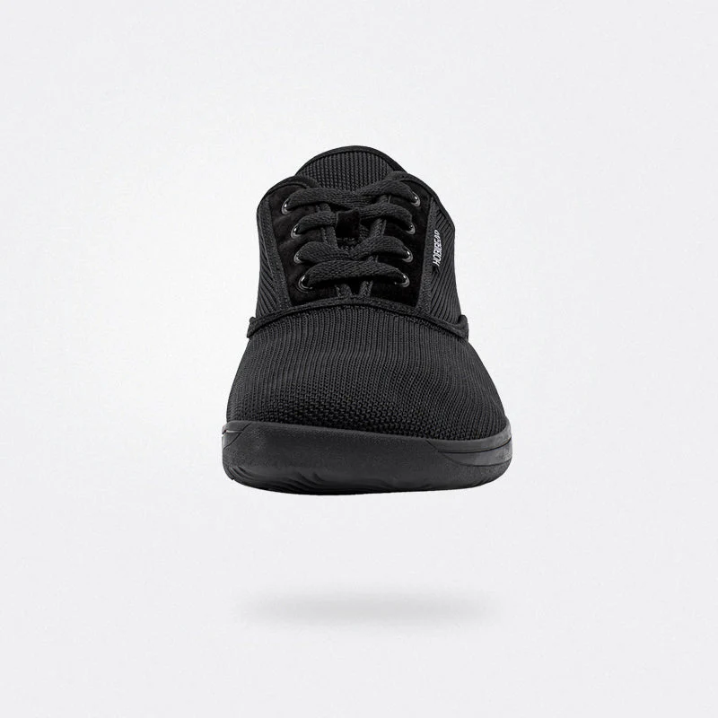 Imagen del producto 24