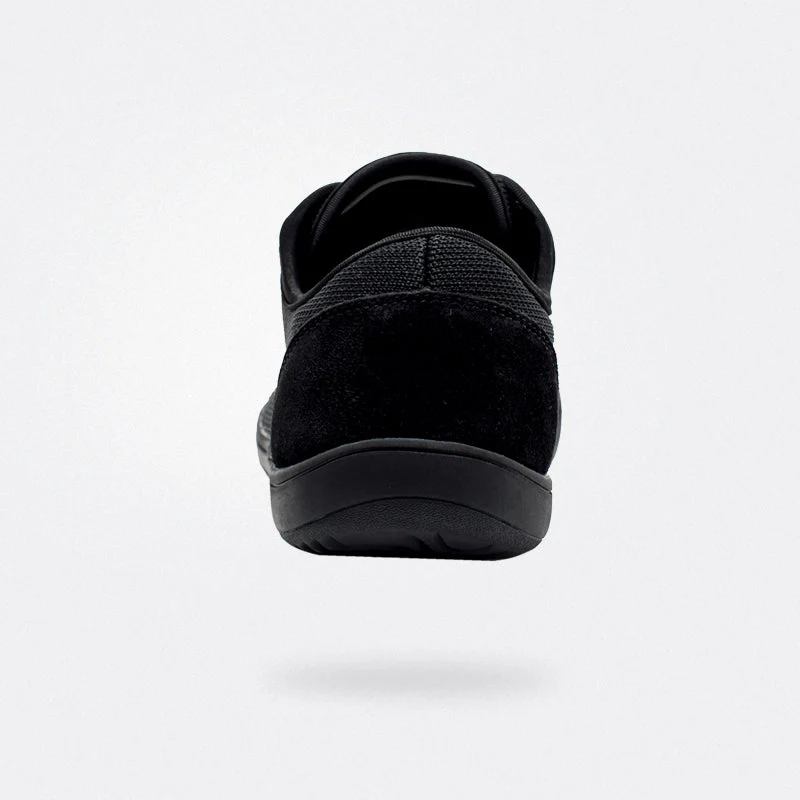 Imagen del producto 25