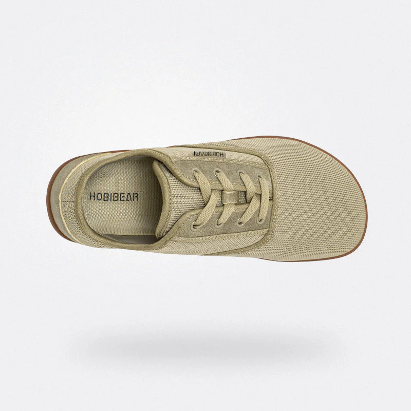 Imagen del producto 27