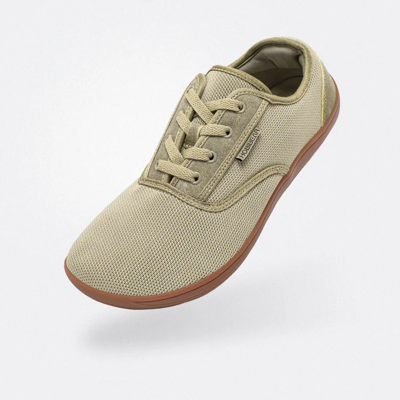 Imagen del producto 28