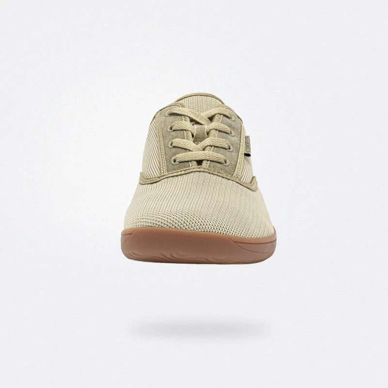 Imagen del producto 29