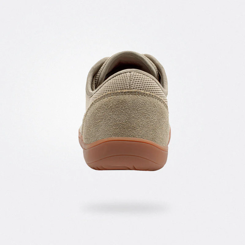 Imagen del producto 30